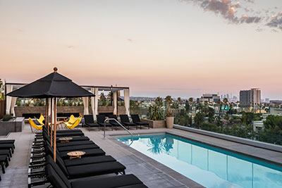 rooftop-pool-lounge-everly-hollywood