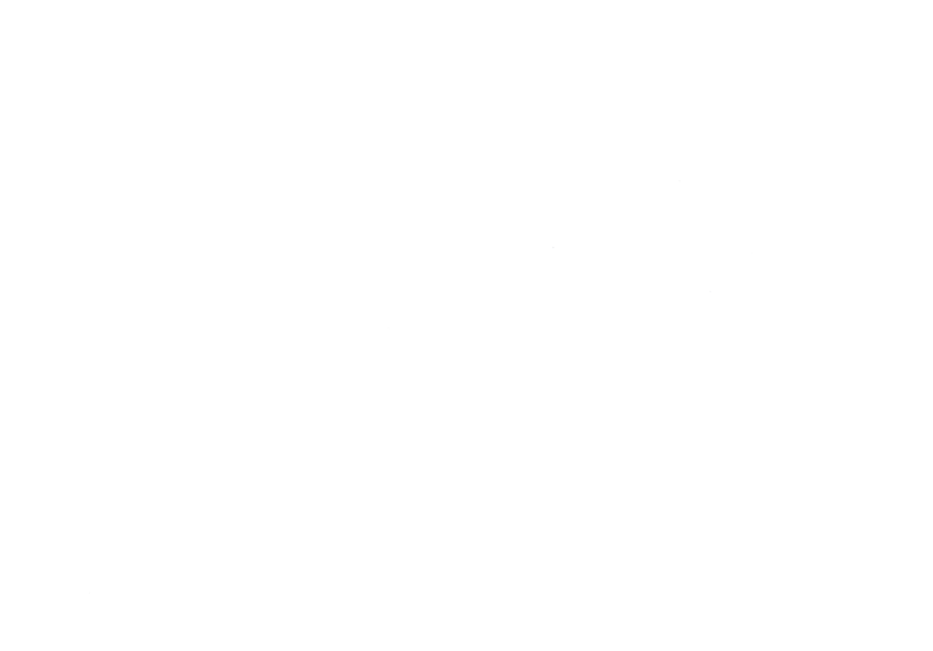 the scene logo