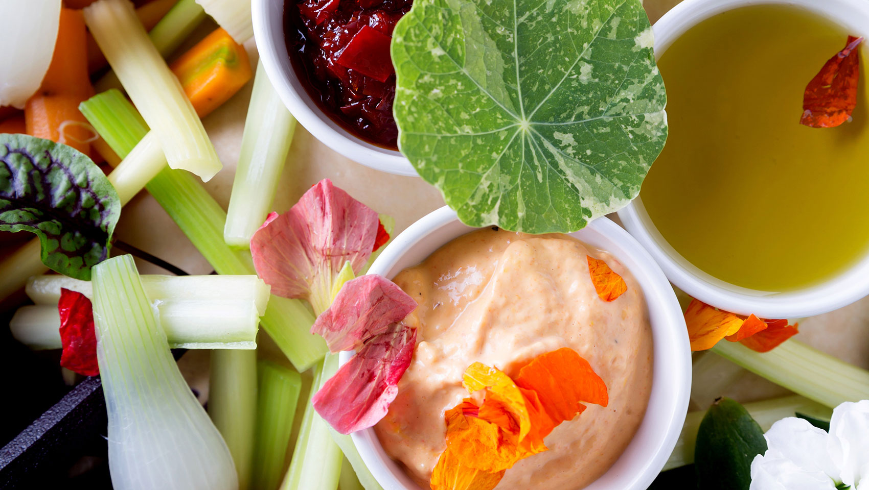 vegetable plateau jane q hollywood